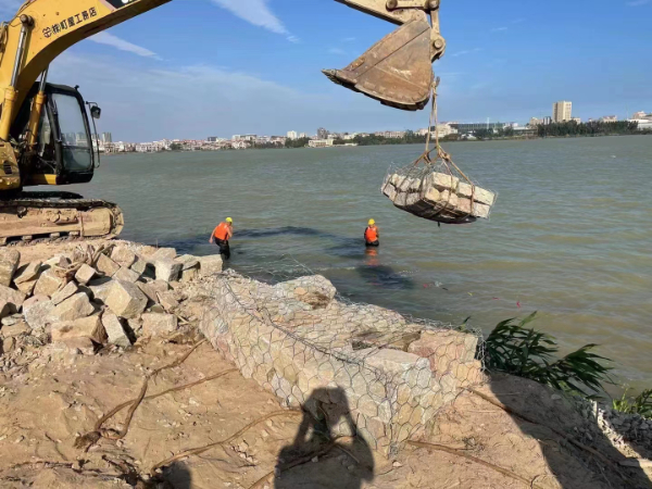 12河道拋石節流鋪底.jpg 12河道拋石節流鋪底.jpg